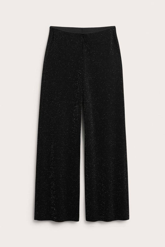 Kappahl Sequin Pants