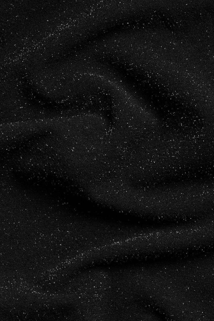 Kappahl Sequin Pants