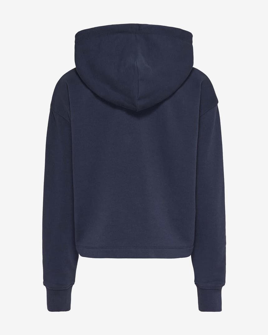 Tommy jeans hoodie women