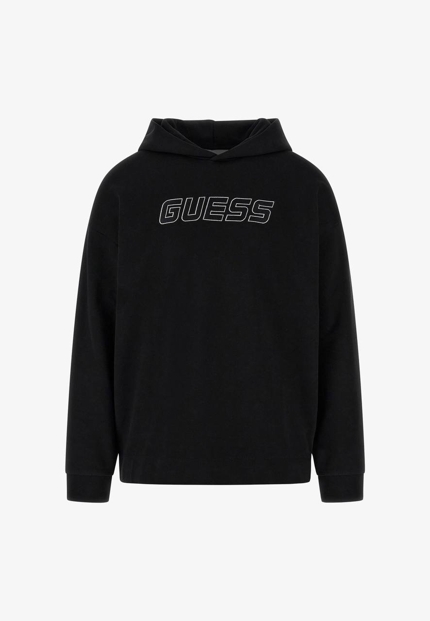 Guess hoodie