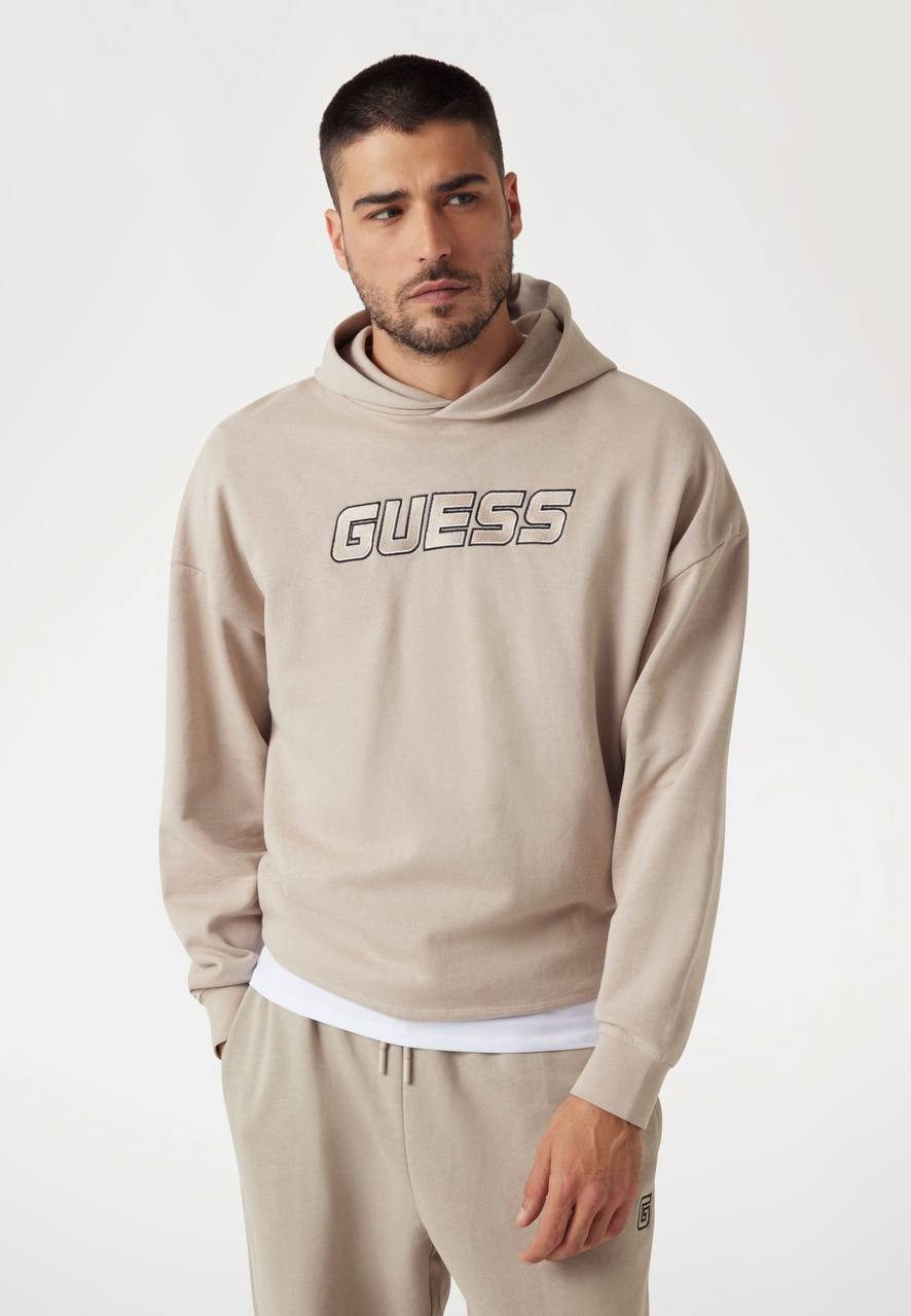 Guess hoodie