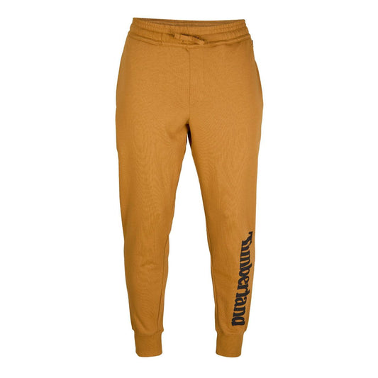 Timberland Men's Kennebec River Brushed Back Sweatpant