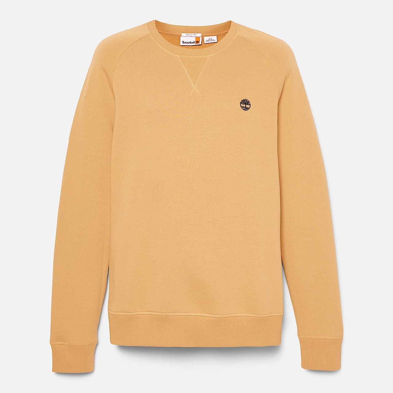 Timberland crewneck sweatshirt