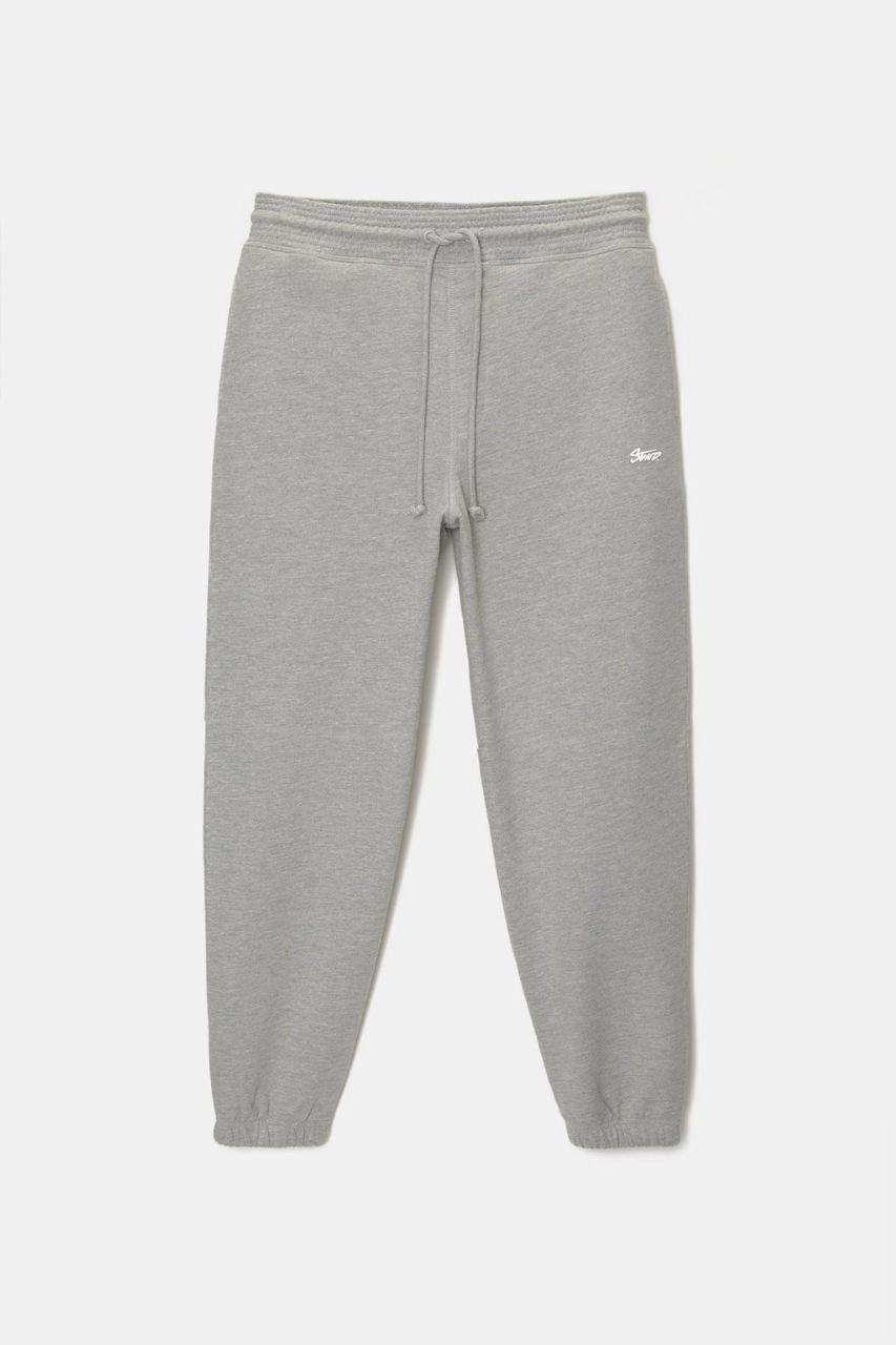 Pull&Bear STWD Jogger Trousers gray