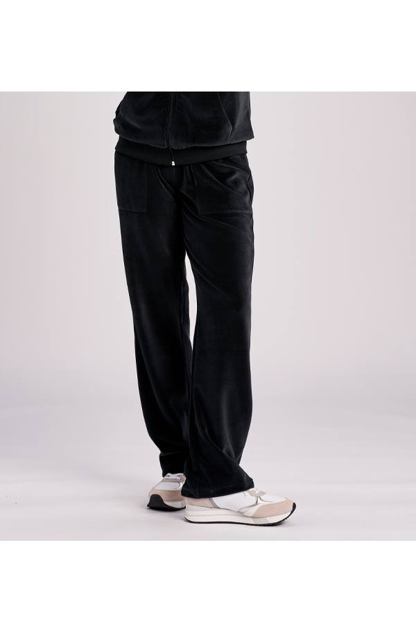 U.S POLO velour pants