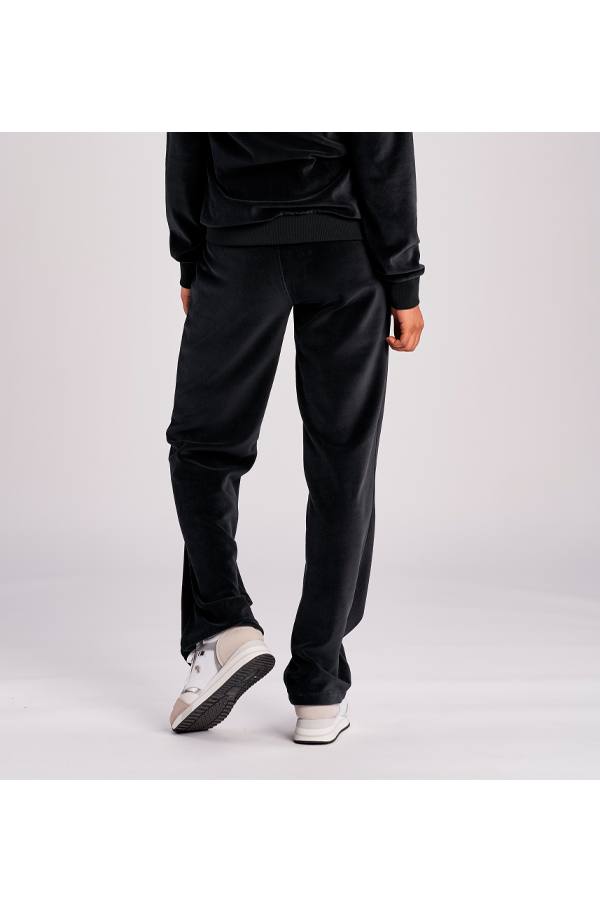 U.S POLO velour pants