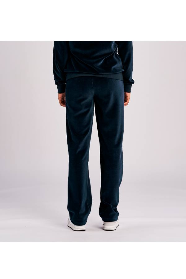 U.S POLO velour pants