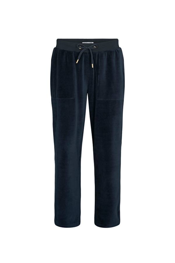 U.S POLO velour pants