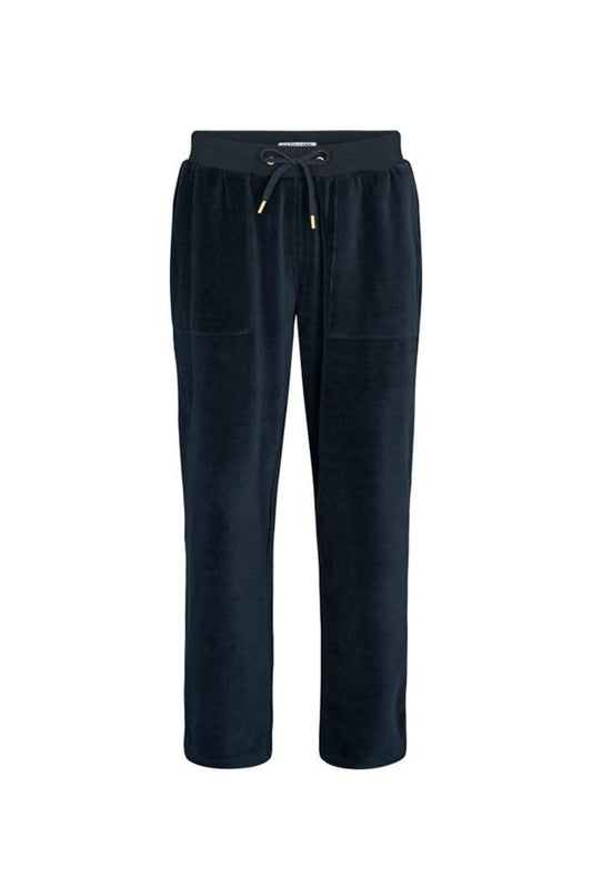 U.S POLO velour pants