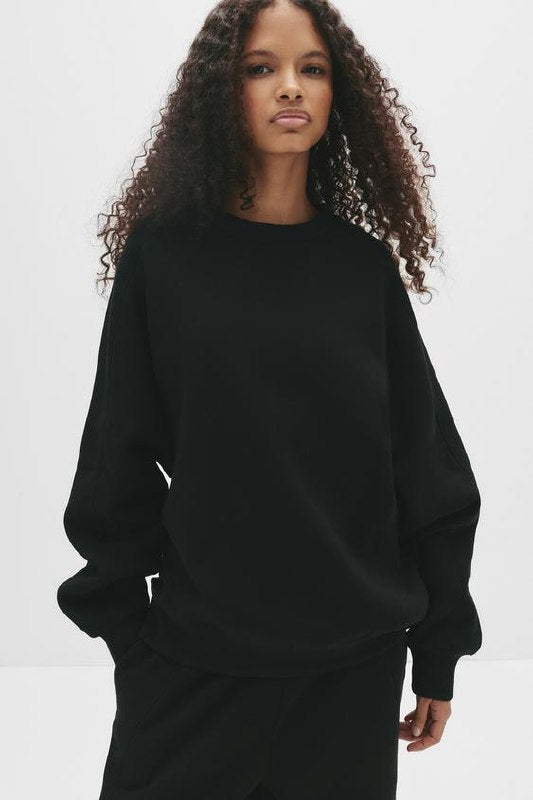 Pull&Bear crewneck