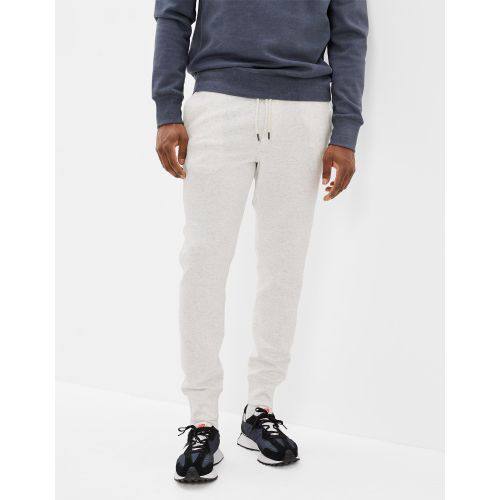American Eagle Active 24/7 Jogger