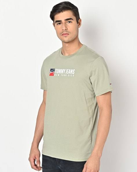 Tommy Jeans T-Shirt