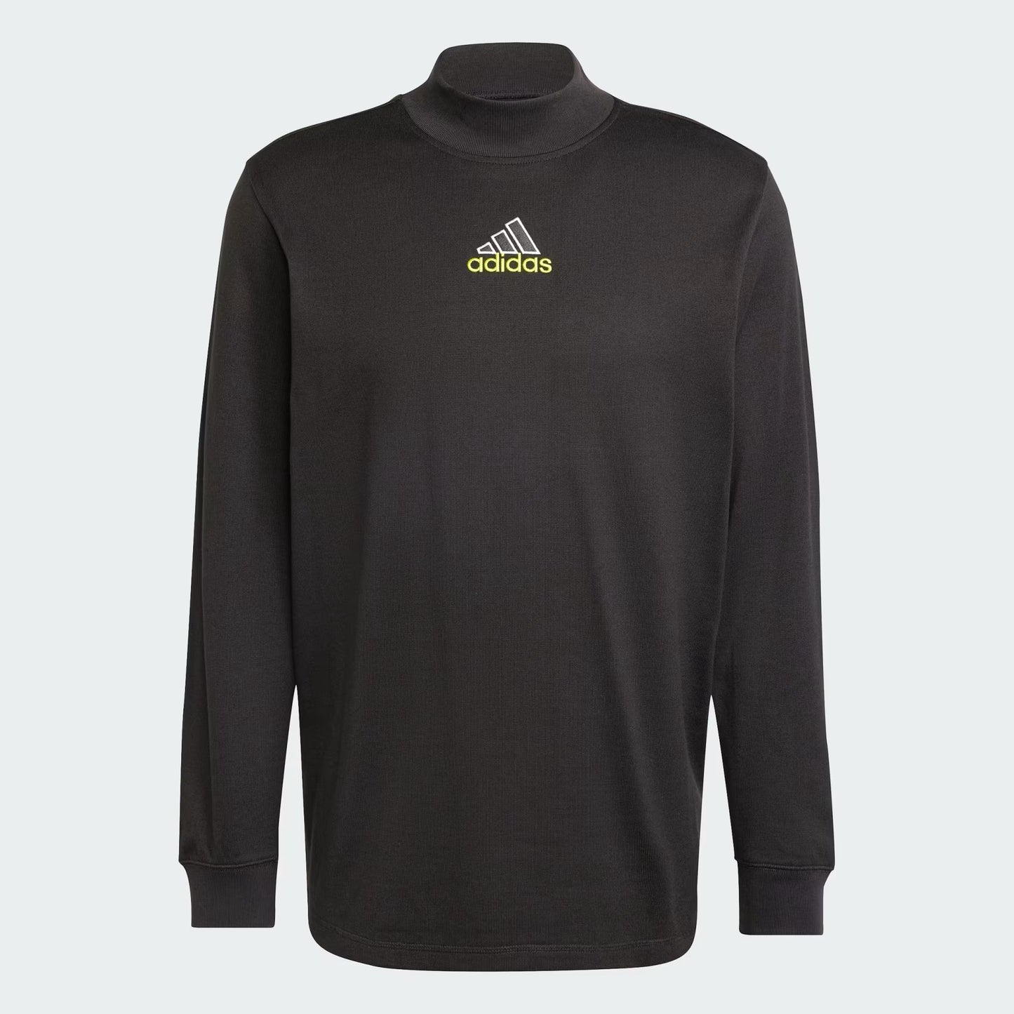 Adidas crewneck sweatshirt