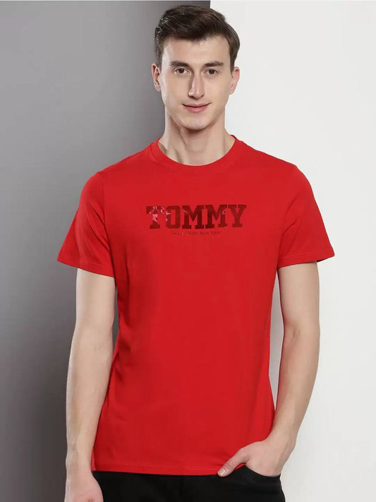 Tommy Jeans T-Shirt