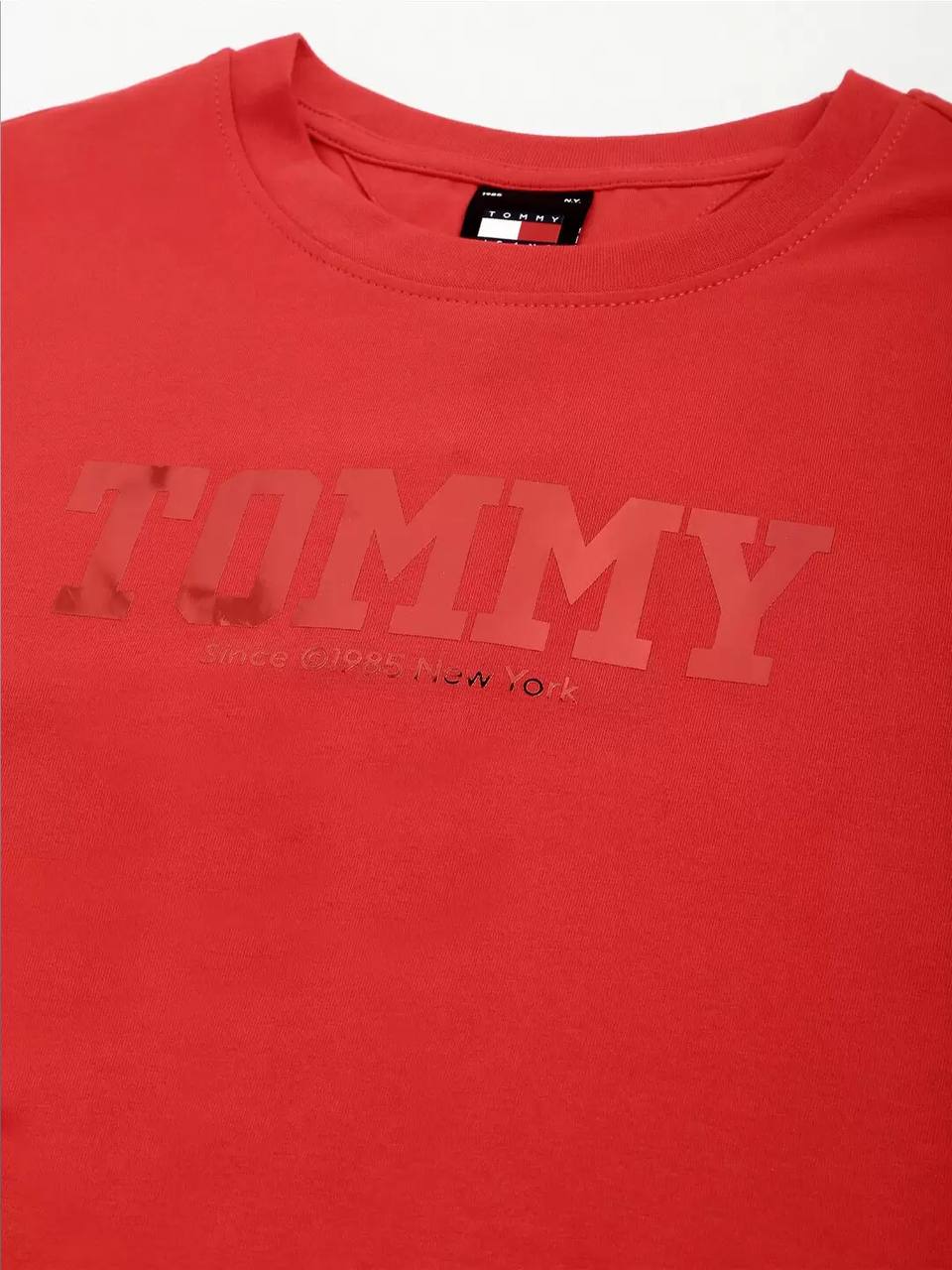 Tommy Jeans T-Shirt