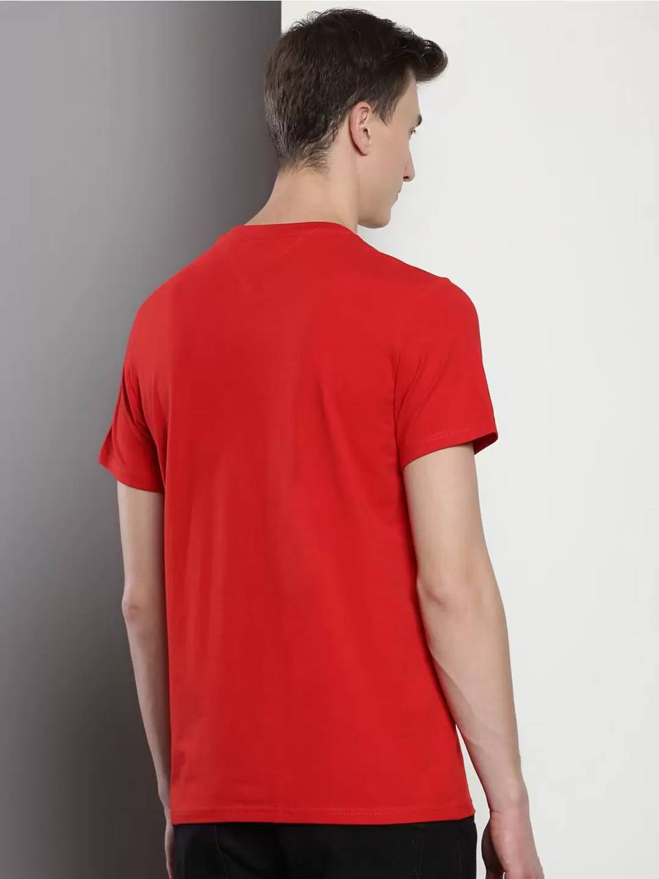Tommy Jeans T-Shirt