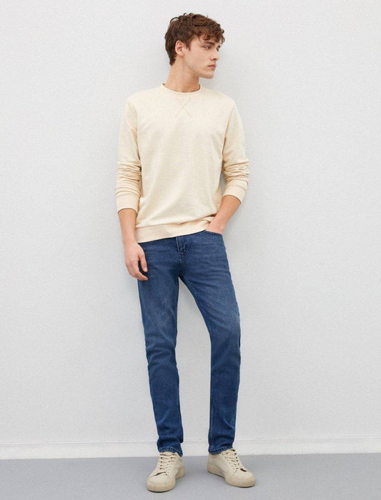 Koton Denim Pant
