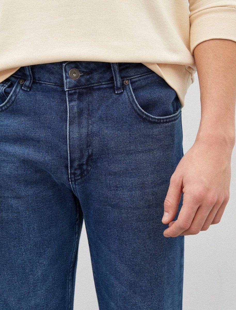 Koton Denim Pant
