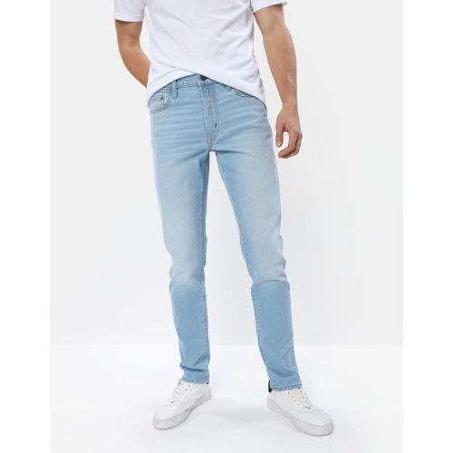 American eagle denim pants