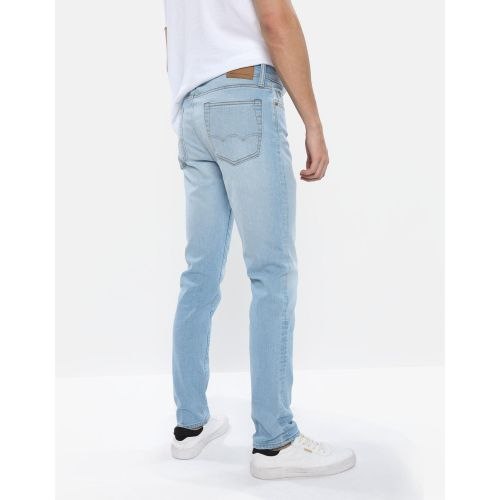 American eagle denim pants