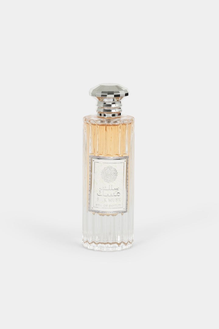 SILK MUSK