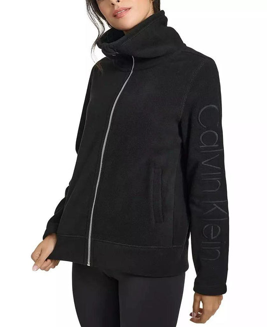 Calvin Klein Light Jacket Women