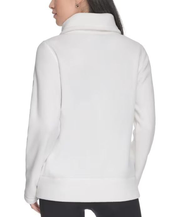 Calvin Klein Light Jacket Women