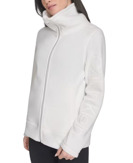 Calvin Klein Light Jacket Women