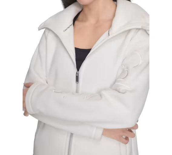 Calvin Klein Light Jacket Women