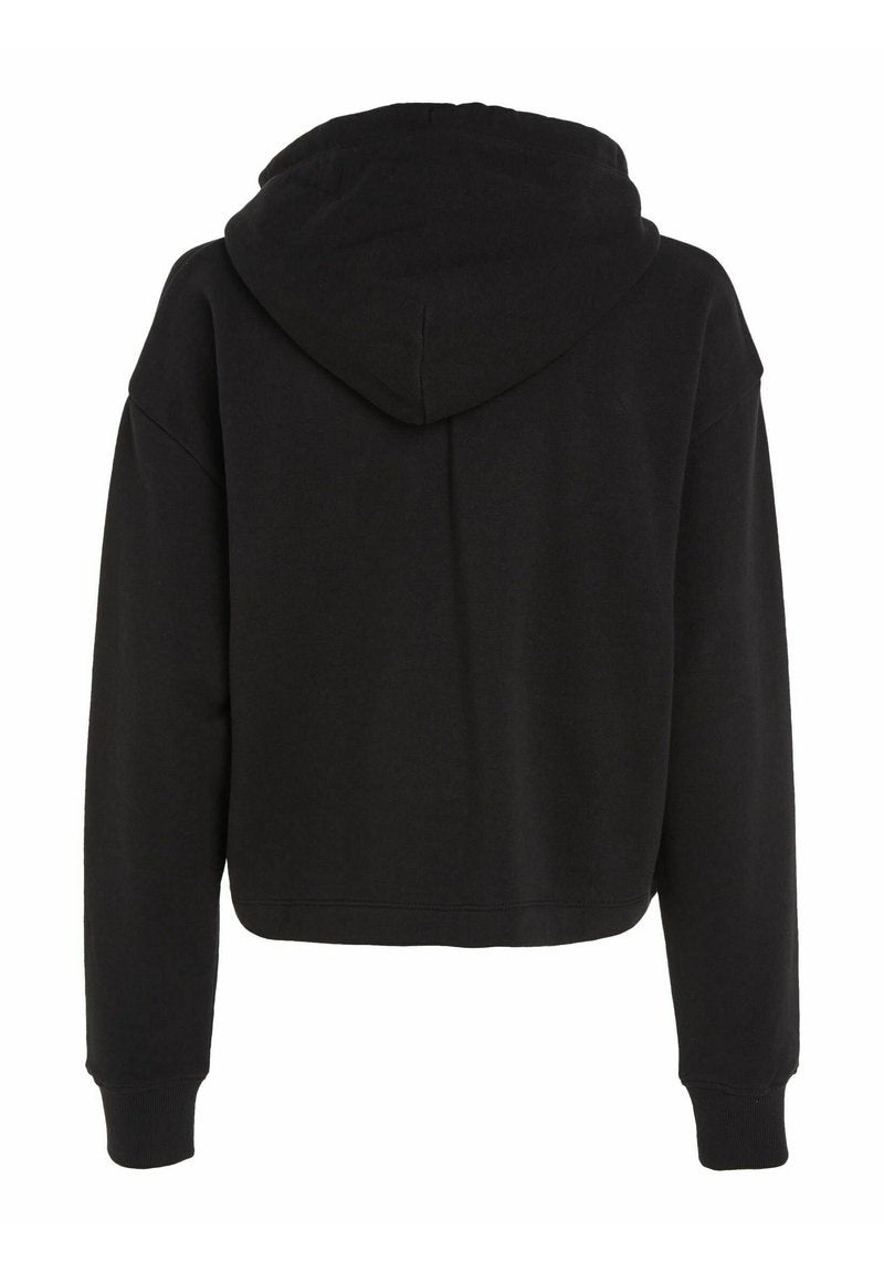 Tommy jeans hoodie women