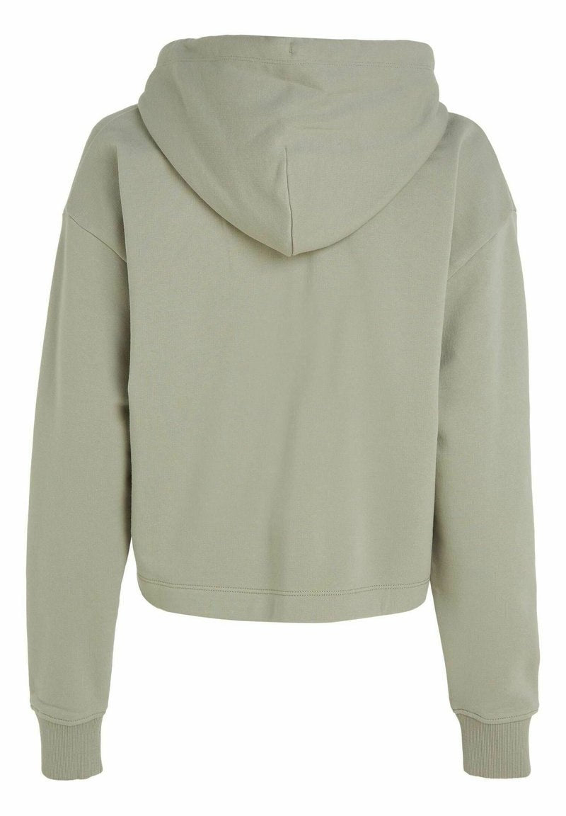 Tommy Jeans Hoodie Women