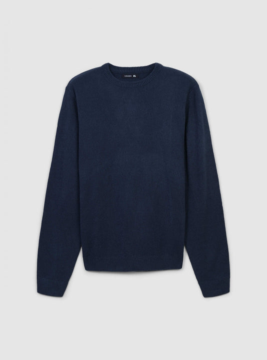 Terranova Crewneck