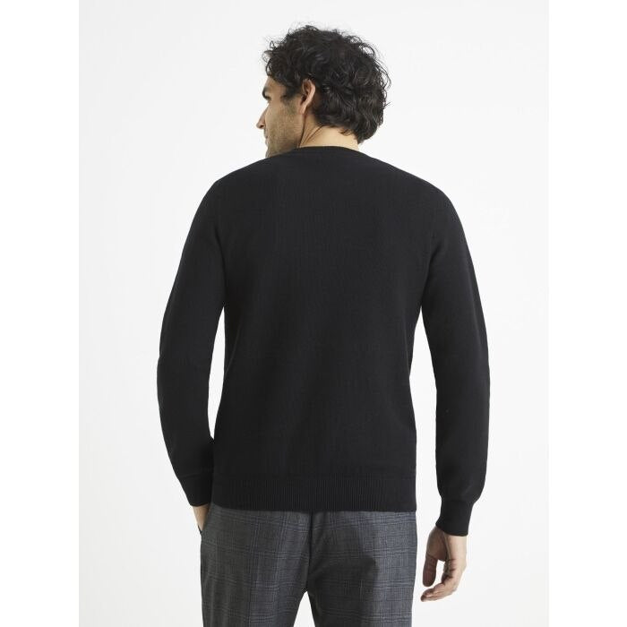 Celio Crewneck
