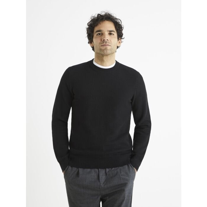 Celio Crewneck