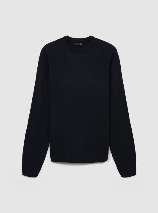 Terranova Crewneck