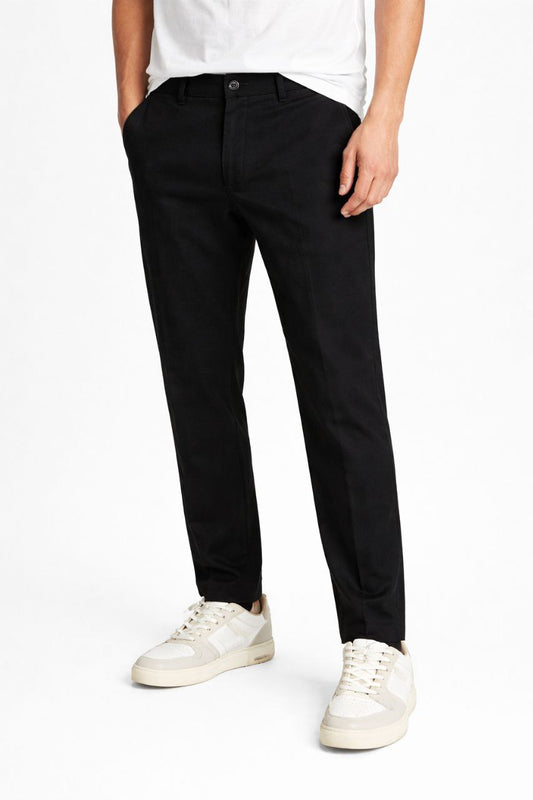 Colins Chino Pants