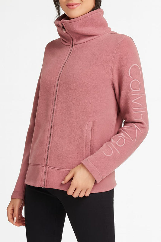 Calvin Klein Light Jacket Women